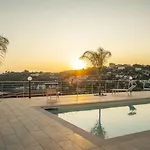 Acquamarina, Family With Pool - 300 Meters From The *