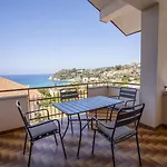 Acquamarina, Family With Pool - 300 Meters From The Διαμέρισμα
