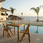 Acquamarina, Family With Pool - 300 Meters From The *
