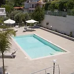 Acquamarina, Family With Pool - 300 Meters From The Διαμέρισμα *
