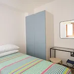 Διαμέρισμα Acquamarina, Family With Pool - 300 Meters From The Santa Maria (Vibo Valentia)