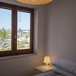 Acquamarina, Family With Pool - 300 Meters From The Santa Maria (Vibo Valentia)