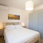Διαμέρισμα Acquamarina, Family With Pool - 300 Meters From The