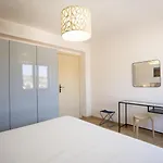 Διαμέρισμα Acquamarina, Family With Pool - 300 Meters From The Santa Maria (Vibo Valentia)