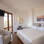Acquamarina, Family With Pool - 300 Meters From The * Santa Maria (Vibo Valentia)