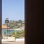 Διαμέρισμα Acquamarina, Family With Pool - 300 Meters From The Santa Maria (Vibo Valentia)