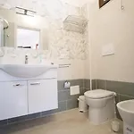Acquamarina, Family With Pool - 300 Meters From The *