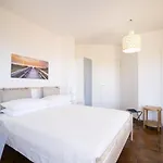 Acquamarina, Family With Pool - 300 Meters From The * Santa Maria (Vibo Valentia)