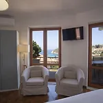 Acquamarina, Family With Pool - 300 Meters From The Διαμέρισμα