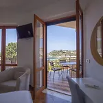 Acquamarina, Family With Pool - 300 Meters From The