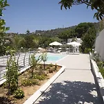 Acquamarina, Family With Pool - 300 Meters From The Διαμέρισμα Santa Maria (Vibo Valentia)