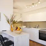 Acquamarina, Family With Pool - 300 Meters From The *