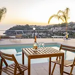 Διαμέρισμα Acquamarina, Family With Pool - 300 Meters From The