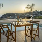 Acquamarina, Family With Pool - 300 Meters From The *