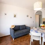 Acquamarina, Family With Pool - 300 Meters From The *