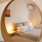 Acquamarina, Family With Pool - 300 Meters From The Apartment Santa Maria (Vibo Valentia)