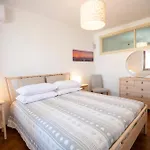 Acquamarina, Family With Pool - 300 Meters From The * Santa Maria (Vibo Valentia)