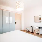 Διαμέρισμα Acquamarina, Family With Pool - 300 Meters From The *