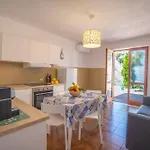 Acquamarina, Family With Pool - 300 Meters From The * Santa Maria (Vibo Valentia)