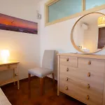 Acquamarina, Family With Pool - 300 Meters From The *