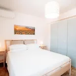 Acquamarina, Family With Pool - 300 Meters From The