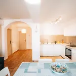 Acquamarina, Family With Pool - 300 Meters From The *