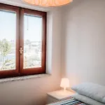Διαμέρισμα Acquamarina, Family With Pool - 300 Meters From The Santa Maria (Vibo Valentia)