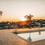 Acquamarina, Family With Pool - 300 Meters From The Santa Maria (Vibo Valentia)