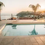Acquamarina, Family With Pool - 300 Meters From The Διαμέρισμα Santa Maria (Vibo Valentia)