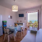 Acquamarina, Family With Pool - 300 Meters From The Santa Maria (Vibo Valentia)