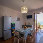 Acquamarina, Family With Pool - 300 Meters From The *