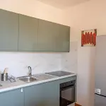 Acquamarina, Family With Pool - 300 Meters From The Apartment