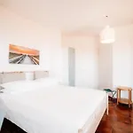 Acquamarina, Family With Pool - 300 Meters From The *