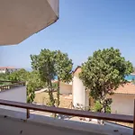 Acquamarina, Family With Pool - 300 Meters From The Διαμέρισμα