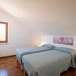 Διαμέρισμα Acquamarina, Family With Pool - 300 Meters From The Santa Maria (Vibo Valentia)