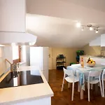 Acquamarina, Family With Pool - 300 Meters From The Santa Maria (Vibo Valentia)