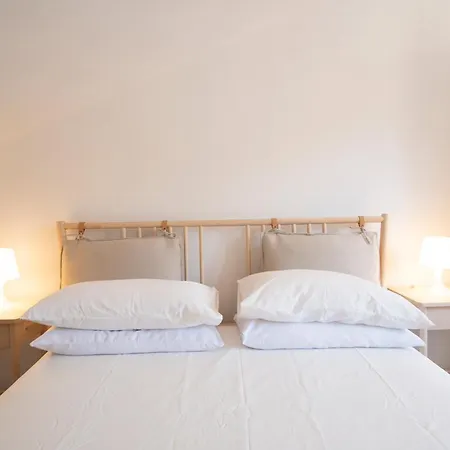 Acquamarina With Pool And Sea View - 300 Meters From The *