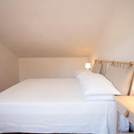 Acquamarina With Pool And Sea View - 300 Meters From The *