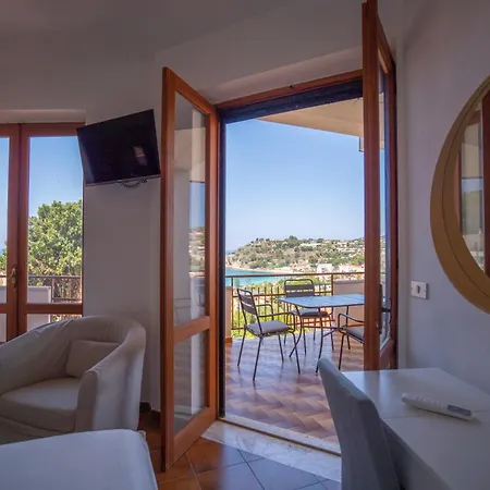 Acquamarina With Pool And Sea View - 300 Meters From The *