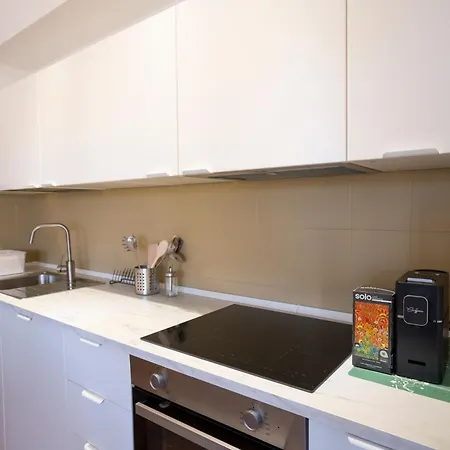 Acquamarina With Pool And Sea View - 300 Meters From The Апартаменты *