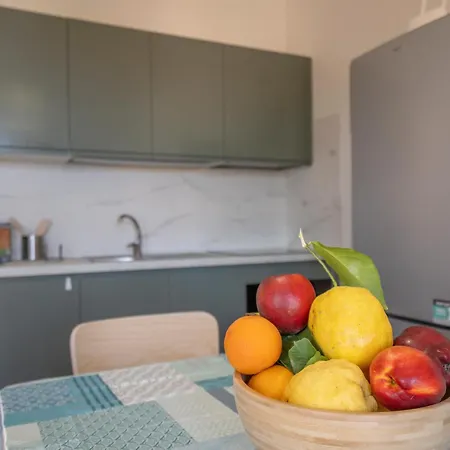 Acquamarina With Pool And Sea View - 300 Meters From The * Санта-Мария