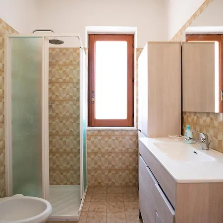 Acquamarina With Pool And Sea View - 300 Meters From The *