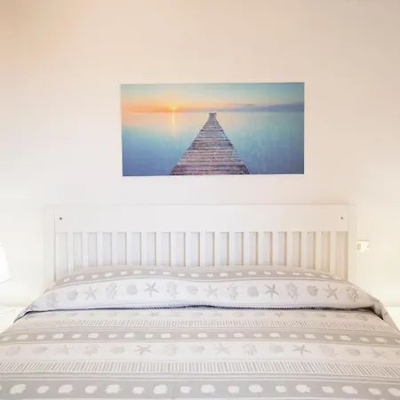 Acquamarina With Pool And Sea View - 300 Meters From The 아파트