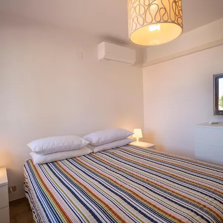 Acquamarina With Pool And Sea View - 300 Meters From The * 산타마리아