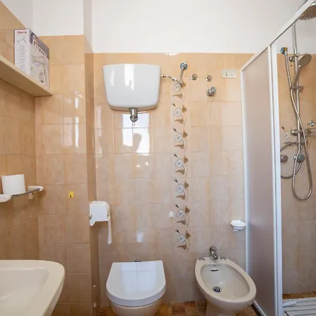 Acquamarina With Pool And Sea View - 300 Meters From The Апартаменты *