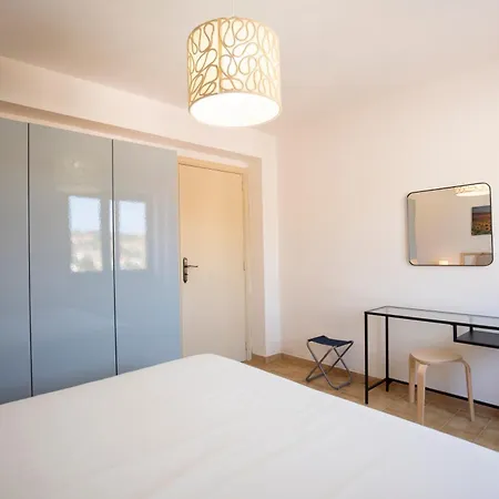 Acquamarina With Pool And Sea View - 300 Meters From The Апартаменты *