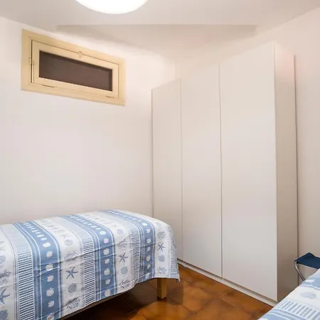 Acquamarina With Pool And Sea View - 300 Meters From The 아파트