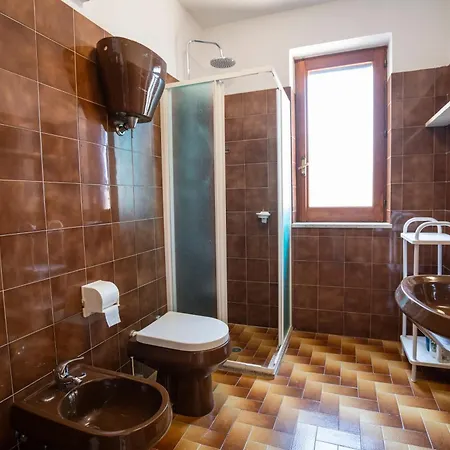 Acquamarina With Pool And Sea View - 300 Meters From The