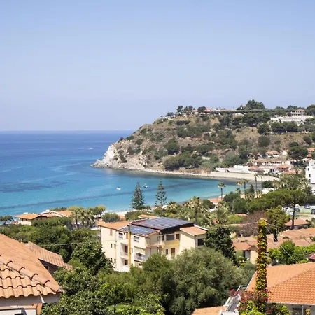Appartamento Acquamarina, Family With Pool - 300 Meters From The