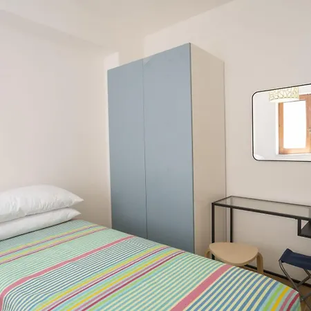 Appartamento Acquamarina, Family With Pool - 300 Meters From The Santa Maria (Vibo Valentia)